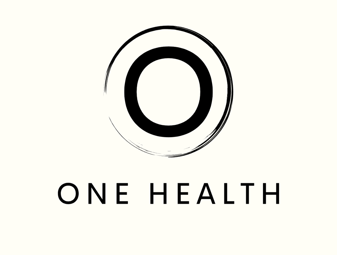 One Health Concept