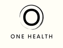 One Health Logo